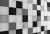 Fluffo Soft Pixel Deco S