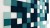 Fluffo Soft Pixel Deco S