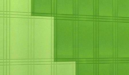 Fluffo Soft Line Deco