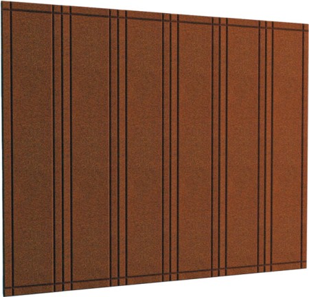 Fluffo Soft Stick Deco