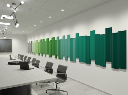 Fluffo Soft Stick Deco