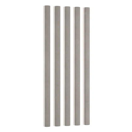 Lamela tapicerowana 4x5x260 cm