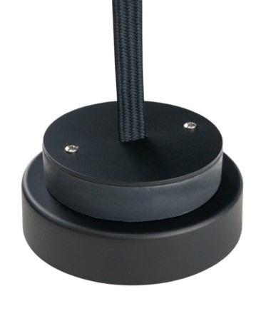 Podsufitka lampy Giro