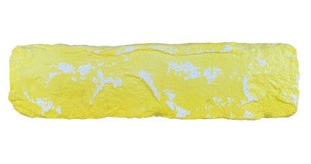 Płytki ścienne Stara Cegła Pastelowa Żółta