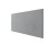 90x45x1 cm | Płyta betonowa ścienna beton architektoniczny