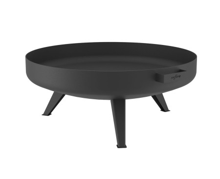 Palenisko ogrodowe Misa 700 Bowl