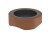 Palenisko ogrodowe Corten 1000 Round