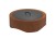 Palenisko ogrodowe Corten 1000 Round