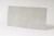 120x60x1 cm | Jasny popiel | Płyta betonowa ultralekka beton architektoniczny
