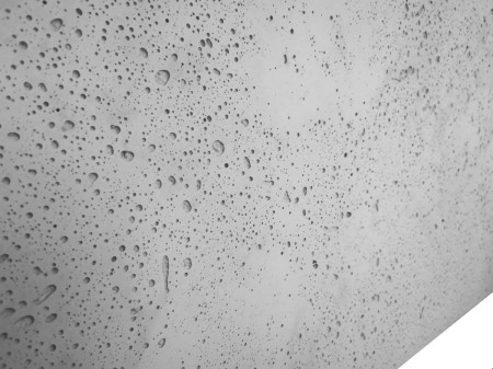 120x60x1 cm | Jasny popiel | Płyta betonowa ultralekka beton architektoniczny