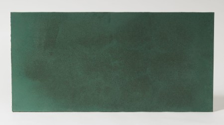 120x60x1 cm | Patyna | Płyta betonowa ultralekka beton architektoniczny