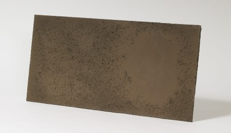 120x60x1 cm | Brąz | Płyta betonowa ultralekka beton architektoniczny