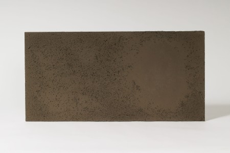120x60x1 cm | Brąz | Płyta betonowa ultralekka beton architektoniczny