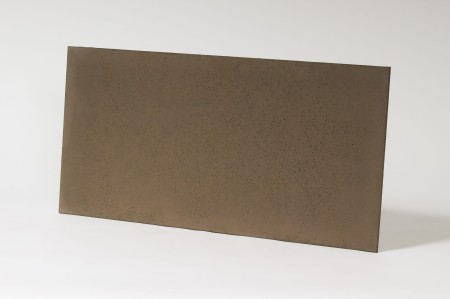 120x60x1 cm | Brąz | Płyta betonowa ultralekka beton architektoniczny