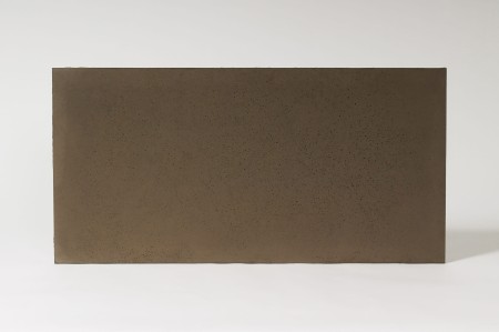 120x60x1 cm | Brąz | Płyta betonowa ultralekka beton architektoniczny