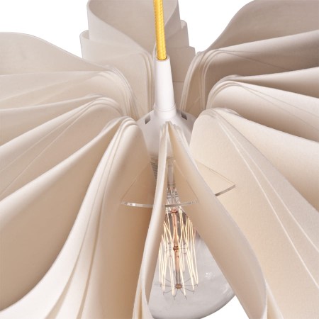 Lampa wisząca Fiora 50