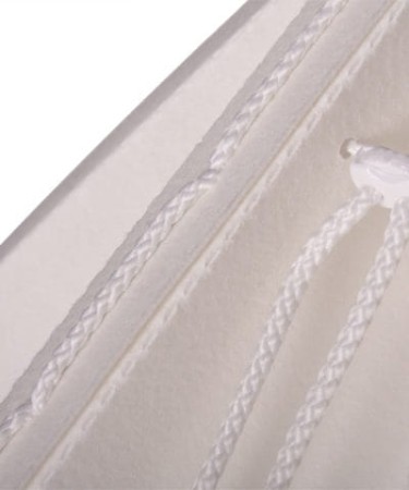 Lampa wisząca Beza 1