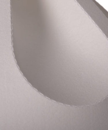 Lampa wisząca Beza 1