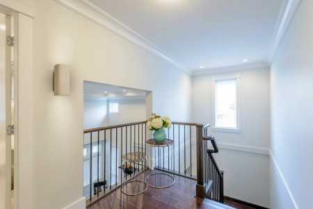 Lampa Kinkiet betonowy Conteak