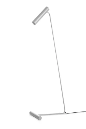 Lampa podłogowa Stork