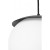 Lampa wisząca Kuul E