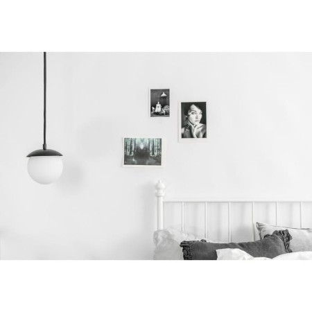 Lampa wisząca Kuul F