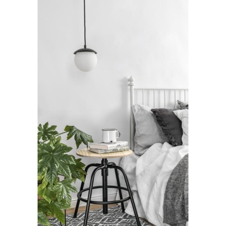 Lampa wisząca Kuul F