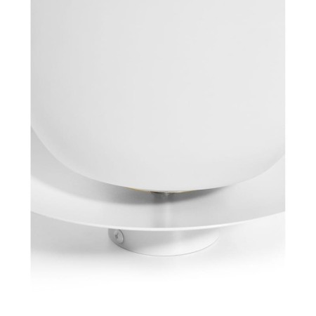 Lampa sufitowa / plafon Kuul C