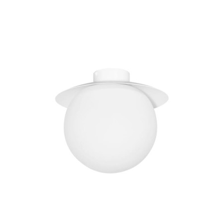 Lampa sufitowa / plafon Kuul C