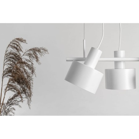 Lampa sufitowa Enkel 4