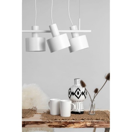 Lampa sufitowa Enkel 4