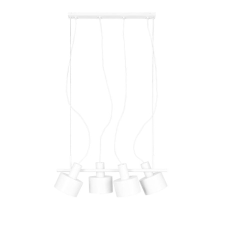 Lampa sufitowa Enkel 4