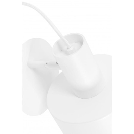 Lampa ścienna / kinkiet Enkel