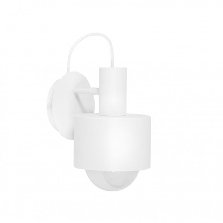 Lampa ścienna / kinkiet Enkel