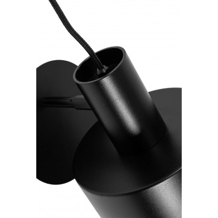 Lampa ścienna / kinkiet Enkel