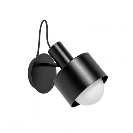 Lampa ścienna / kinkiet Enkel