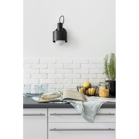 Lampa ścienna / kinkiet Enkel