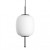 Lampa wisząca Epli B
