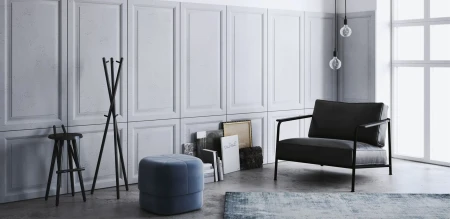 Płyta betonowa 3D PB33 A WINDSOR