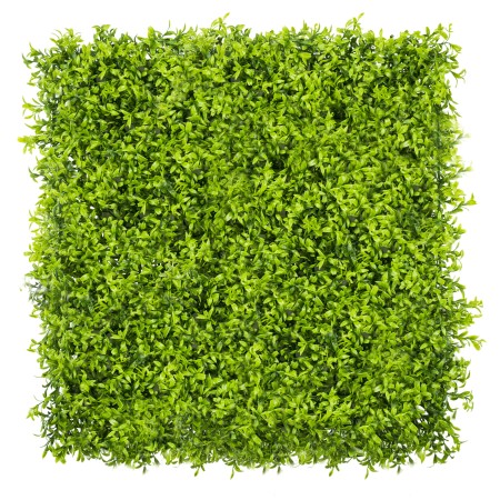 Mata ze sztucznych roślin ESTRAGON GD244