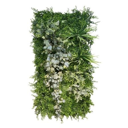 Panel ze sztucznych roślin GREEN STAND BASIC GD304