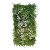 Panel ze sztucznych roślin GREEN STAND BASIC GD304