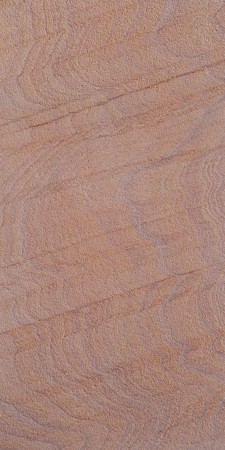 Fornir kamienny Rainbow