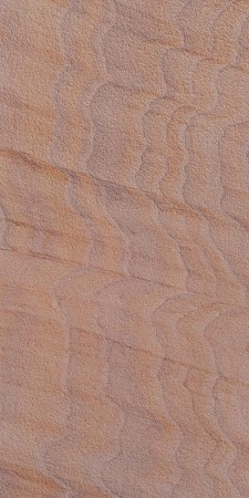 Fornir kamienny Rainbow