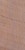 Fornir kamienny Rainbow