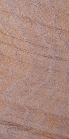 Fornir kamienny Rainbow