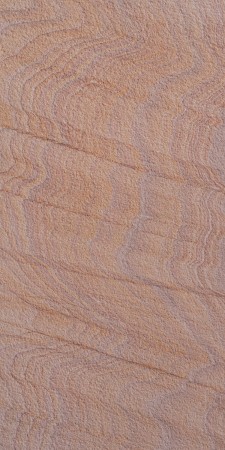 Fornir kamienny Rainbow