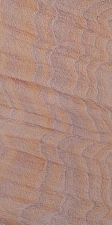 Fornir kamienny Rainbow