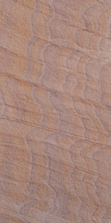 Fornir kamienny Rainbow