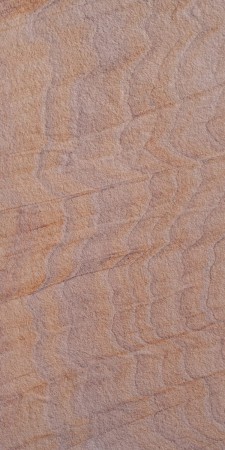 Fornir kamienny Rainbow